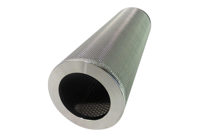 hydraulic filter 